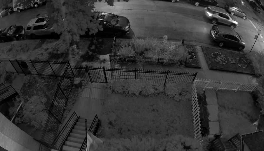 Reolink Camera One_00_Reolink Home Hub One_20260621204556.jpg